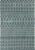 Duck Egg Blue