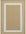 Northrugs Indoor Outdoor carpet Trenzado