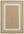 Northrugs Indoor Outdoor carpet Trenzado