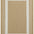 Northrugs Indoor Outdoor carpet Trenzado