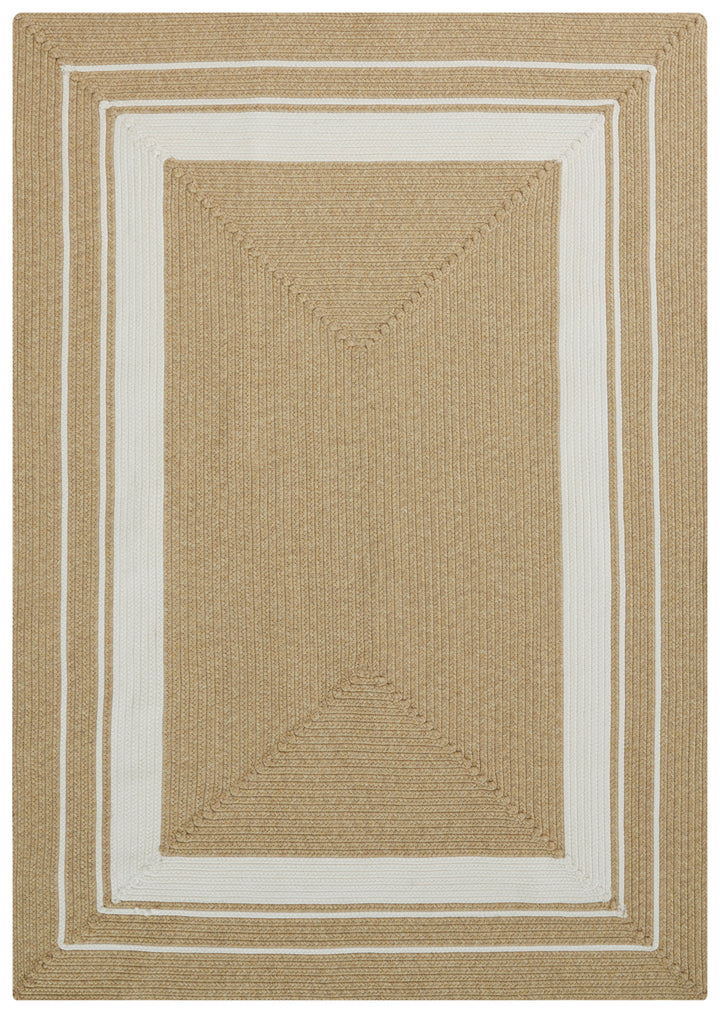 Northrugs Indoor Outdoor carpet Trenzado