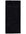 Chicago Black Shaggy Rug | Contemporary Comfort | The Rugs