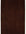 Fiji Chocolate Brown Washable Solid Shaggy Rug – The Rugs