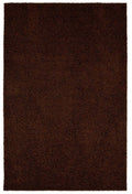 Chocolate Brown