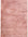 Machine Washable Shaggy Rug Plain Design in Pink – The Rugs