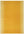Ombre Design Living Room Rug in Yellow – The Rugs