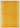 Maestro Ombre Yellow Rug | 3797 GB11