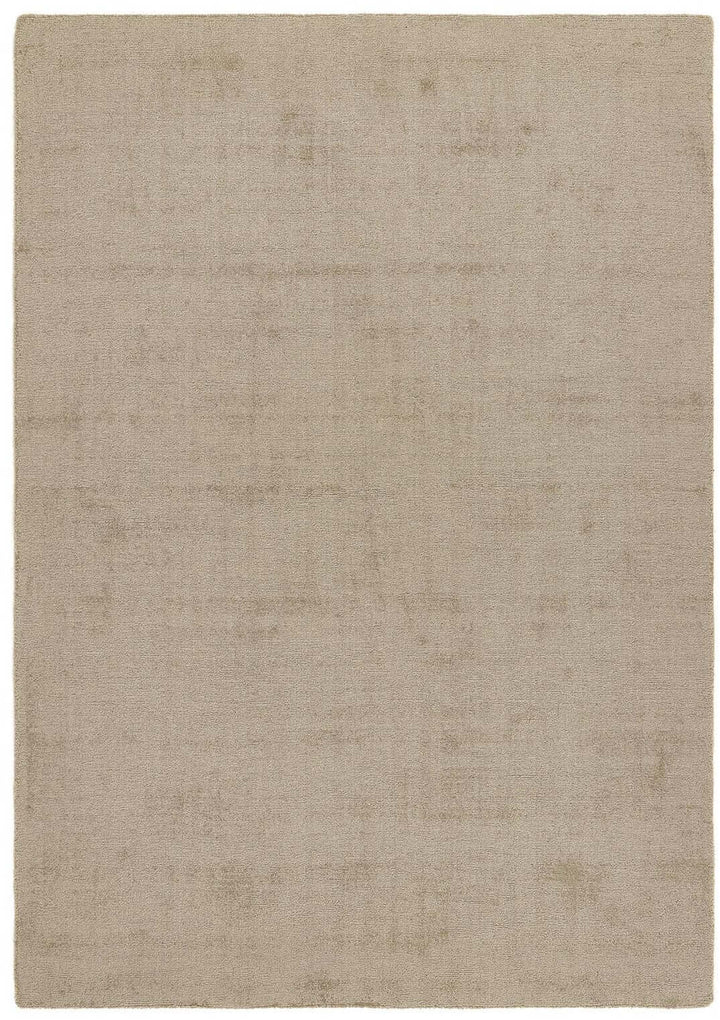 Reef Beige Eco-Friendly Rug