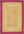 Bordered Raspberry Jute Rug | Natural Home Decor | The Rugs