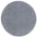 The Rugs Handwoven Natural Wool Rug - Sustainable Elegance