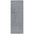 The Rugs Handwoven Natural Wool Rug - Sustainable Elegance