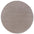 The Rugs Handwoven Natural Wool Rug - Sustainable Elegance