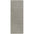 The Rugs Handwoven Natural Wool Rug - Sustainable Elegance