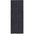 The Rugs Handwoven Natural Wool Rug - Sustainable Elegance