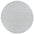The Rugs Handwoven Natural Wool Rug - Sustainable Elegance