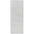 The Rugs Handwoven Natural Wool Rug - Sustainable Elegance