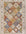The Rugs Villeroy & Boch 1767 Pierre - Indoor Outdoor Rug