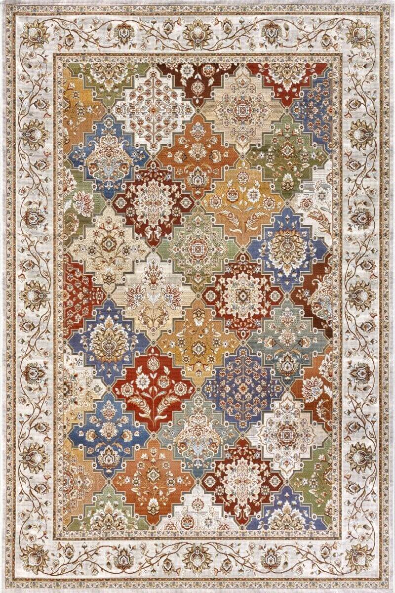 The Rugs Villeroy & Boch 1767 Pierre - Indoor Outdoor Rug