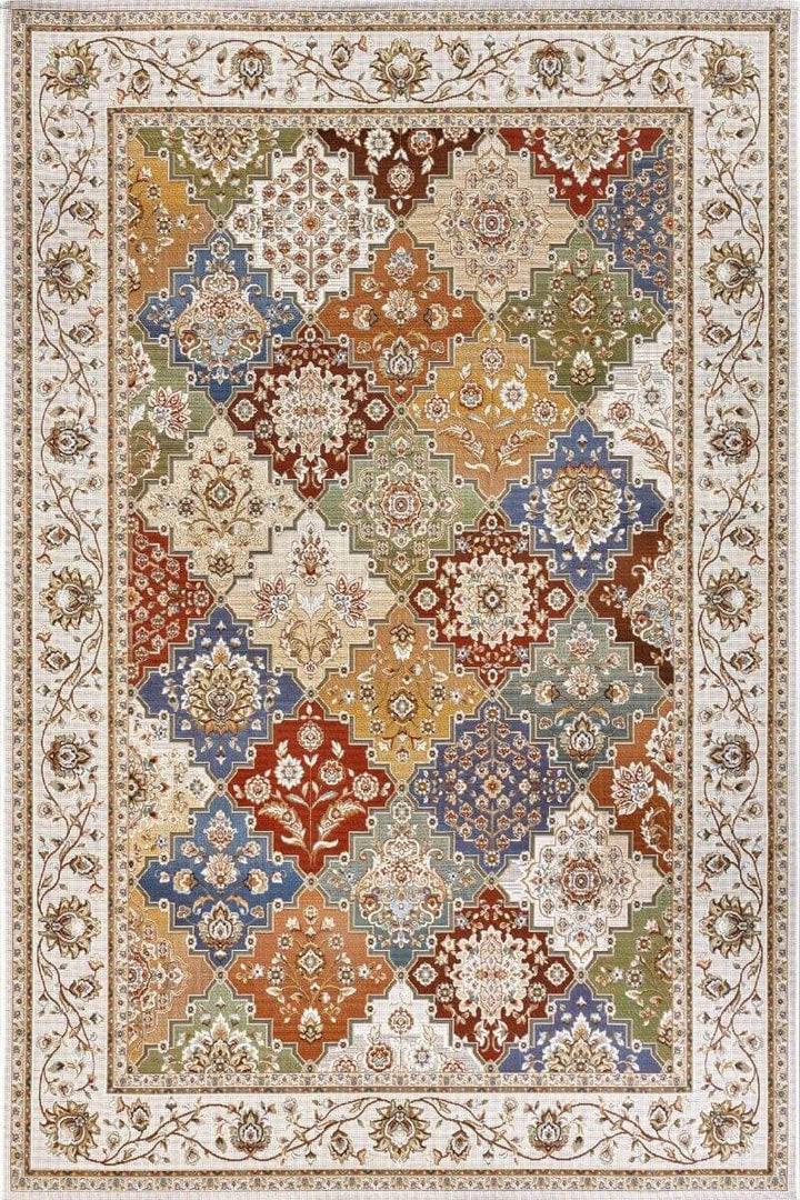 The Rugs Villeroy & Boch 1767 Pierre - Indoor Outdoor Rug