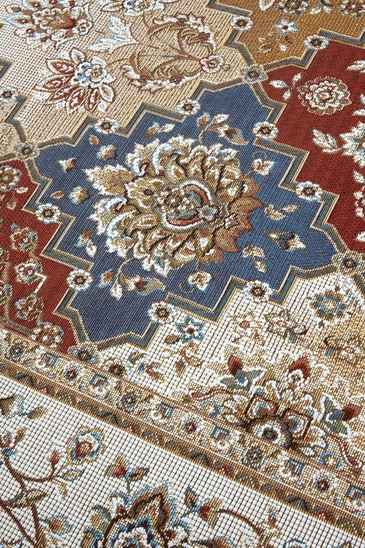 The Rugs Villeroy & Boch 1767 Pierre - Indoor Outdoor Rug