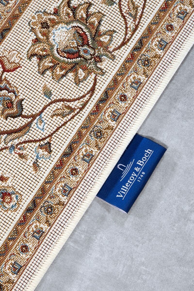 The Rugs Villeroy & Boch 1767 Pierre - Indoor Outdoor Rug