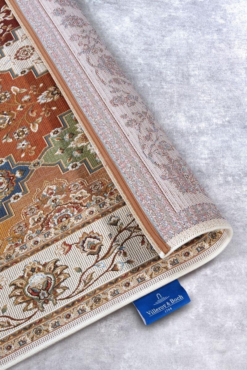 The Rugs Villeroy & Boch 1767 Pierre - Indoor Outdoor Rug