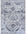 The Rugs Vintage Geometric Indoor-Outdoor Rug