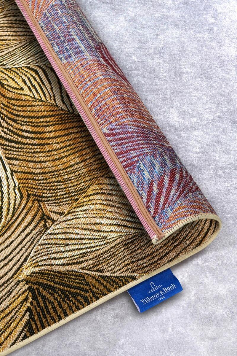 Villeroy & Boch 1767 Indoor Outdoor Rug