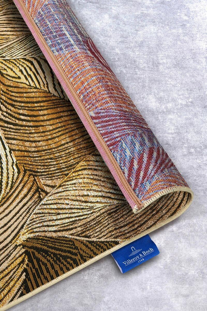 Villeroy & Boch 1767 Indoor Outdoor Rug