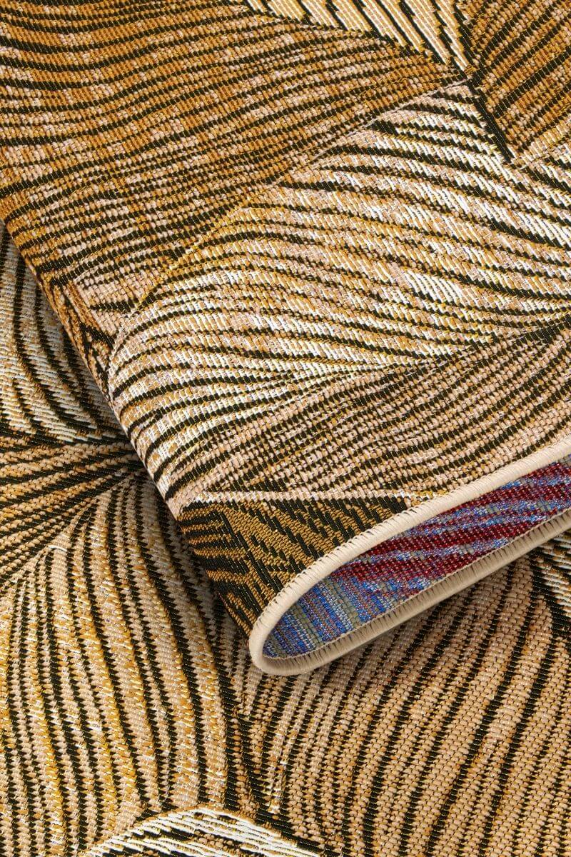 Villeroy & Boch 1767 Indoor Outdoor Rug