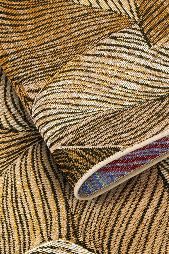 Villeroy & Boch 1767 Indoor Outdoor Rug