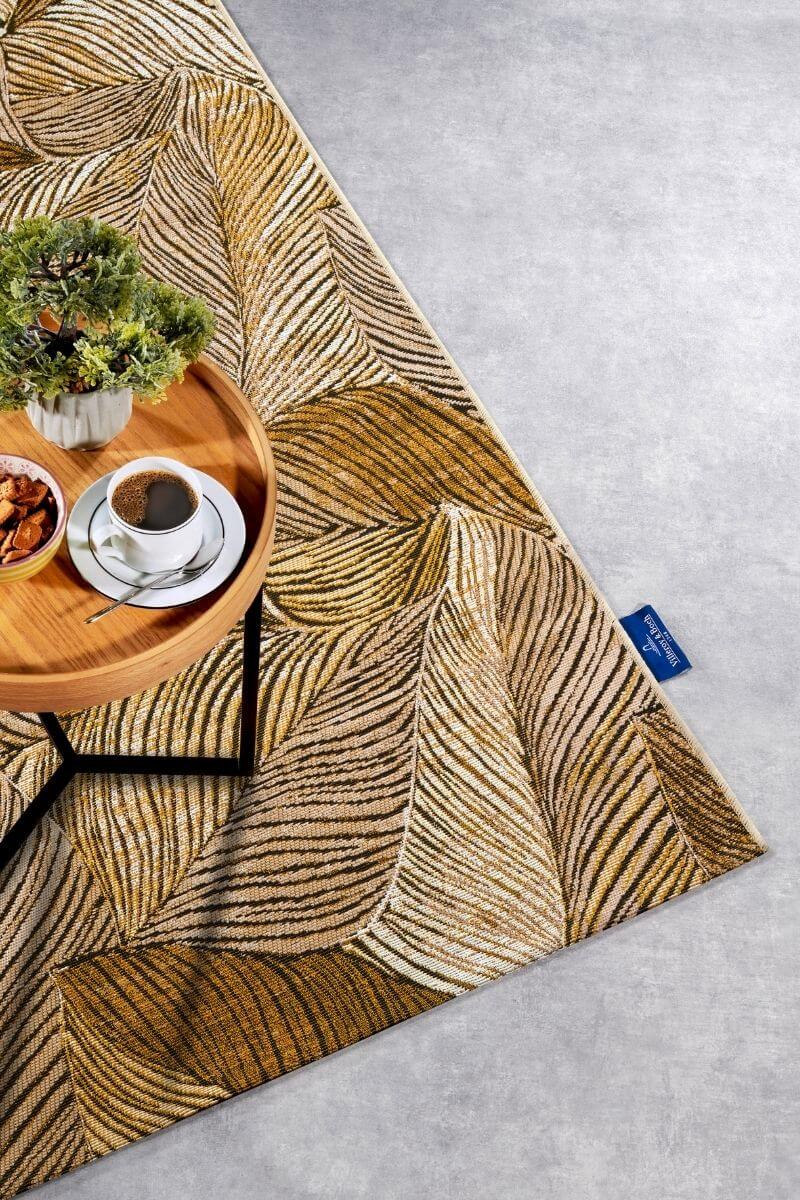 Villeroy & Boch 1767 Indoor Outdoor Rug