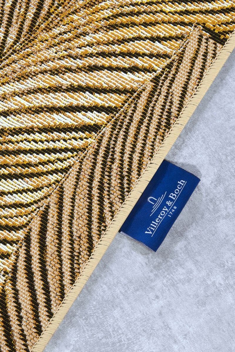 Villeroy & Boch 1767 Indoor Outdoor Rug