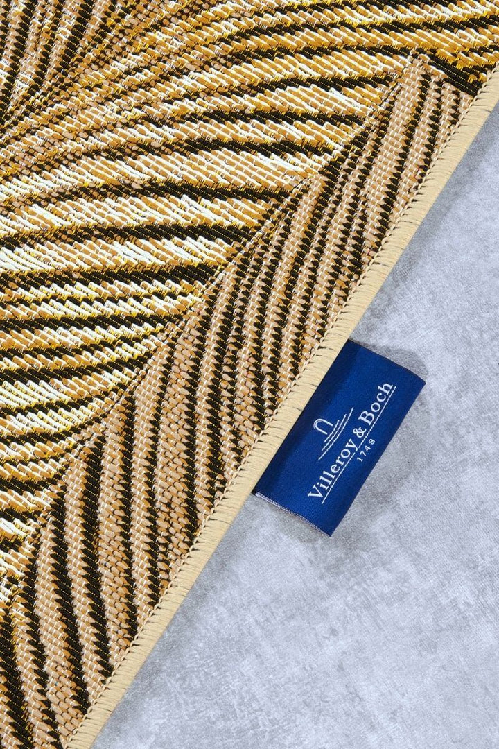 Villeroy & Boch 1767 Indoor Outdoor Rug