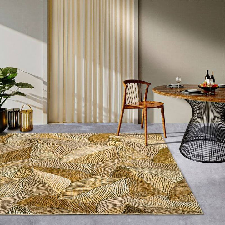 Villeroy & Boch 1767 Indoor Outdoor Rug