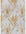 The Rugs Floral Design Indoor-Outdoor Rug -Vibrant & Durable