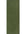 80X200 cm / Green