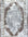 The Rugs Vintage Medallion Rug - Luxurious Brown Design