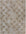 The Rugs Natural Brown Flat-Weave Indoor & Outdoor Rugs