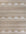 The Rugs Natural Brown Flat-Weave Indoor & Outdoor Rugs