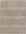 The Rugs Natural Brown Flat-Weave Indoor & Outdoor Rugs