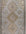 The Rugs Natural Brown Flat-Weave Indoor & Outdoor Rugs