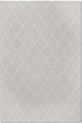 Natural White