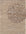 Villeroy & Boch 1852 Rug Wilma Beige Multicolour, colourfast, handcrafted, simple to clean, textured design rug.