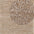 Villeroy & Boch 1852 Rug Wilma Beige Multicolour, colourfast, handcrafted, simple to clean, textured design rug.