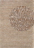 Villeroy & Boch 1852 Rug Wilma Beige Multicolour