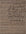 Brown colour rug, weave design, durable softness, hand-made, cotton backing, wool-effect, easy care.