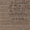 Brown colour rug, weave design, durable softness, hand-made, cotton backing, wool-effect, easy care.