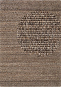 Villeroy & Boch 1852 Rug Wilma Brown Multicolour