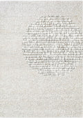 Villeroy & Boch 1852 Rug Wilma Cream Multicolour